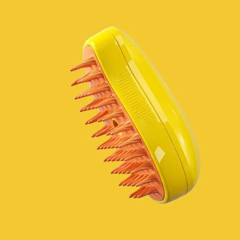 3-in-1 Pet Hair Brush (dummy)